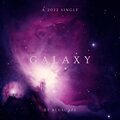 Bluscape - Galaxy