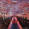 C3N6 - No Limits -アイセ