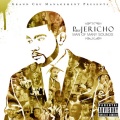 Peter Jericho、Trading Places、Eddie Murphy - Man of Many Sounds Intro