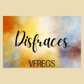 Vfregs - Evento
