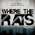 DJ Slugo - The Coalition