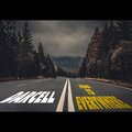 Darcell、UNICORN、Robot - Turn It Up