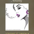 Ashanty - Tonight (Explicit)