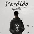Perdido (Explicit)