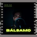 Beja - Bálsamo