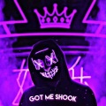 BW3LL - Got Me Shook (Explicit)