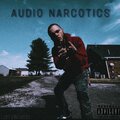Larry Woods - Places