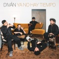 Ya no hay tiempo