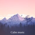 Calm Music