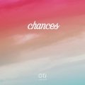 Atwood - Chances..