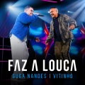 Faz A Louca (Ao Vivo)