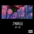 Sam S.、Benz. - Je M'apelle (feat. Benz.)(Explicit)