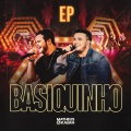 Basiquinho (Ao Vivo)