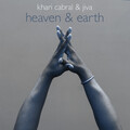 Jiva、Khari Cabral - Samara Smiles