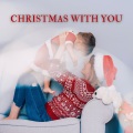 Christmas with You