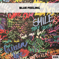 Blue Feeling XXII