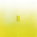 Brad Farberman、Kid Millions、Daniel Carter - Live (Live)