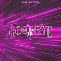 Sam Rivera - Goodbye