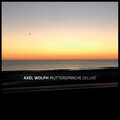 Axel Wolph、Como - Drahtseiltango