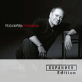 Rob de Nijs、Willeke Alberti - Schrijf Me Niet (Bonus Track)