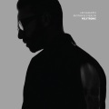 Kyla Moscovich、Cory Henry、Lex Sadler's Rhythm & Stealth、Raja Kassis - Steps In Reverse