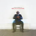 nicholas payton、DRUMPIMP、Trevor Lawrence Jr. - Lovestoned