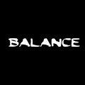 Balance (Explicit)