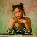 Jaime Cheung - ok sure