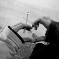 Zack、Quinn - dead valentines (feat. quinn)(Explicit)