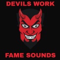 Devils Work (Explicit)