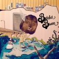 Butcher Brown - Sticky July
