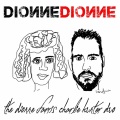 Dionne Farris、Charlie Hunter - Always Something There To Remind Me