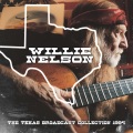 Willie Nelson - Whiskey River