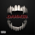 DHAM3R (Explicit)