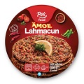 aMoE - Lahmacun - (prod. by trent4k)(Explicit)