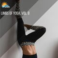 Limbs of Yoga, Vol. 8