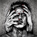Male così (Explicit)