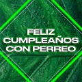 Kevin Roldan - PPP