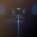 colorless - Euphoria