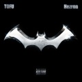 BATMAN (feat. Hezron) [Explicit]