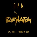 Dpm (Explicit)