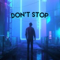 BW3LL - Don't Stop