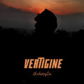 Alchimista - Vertigine