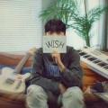 DADA - 위시