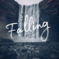M.e. - Falling