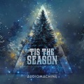 Audiomachine - Waltz of the Flowers