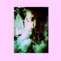 chi chill、M sad boy、y - Pure Sad Boy (feat. Y&M sad boy)(Live)