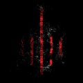 dubfire - The Bell Tolls
