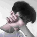 DJ野马 - 江湖之间