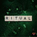D'Lay - Ritual